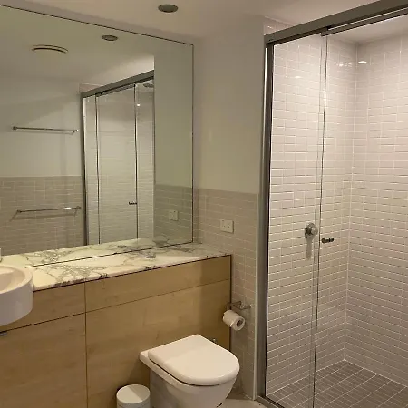 Blue On Blue Deluxe King Or Twin Room, Steps From Ferry, Amazing Pool, Wifi Nelly Bay Exterior photo